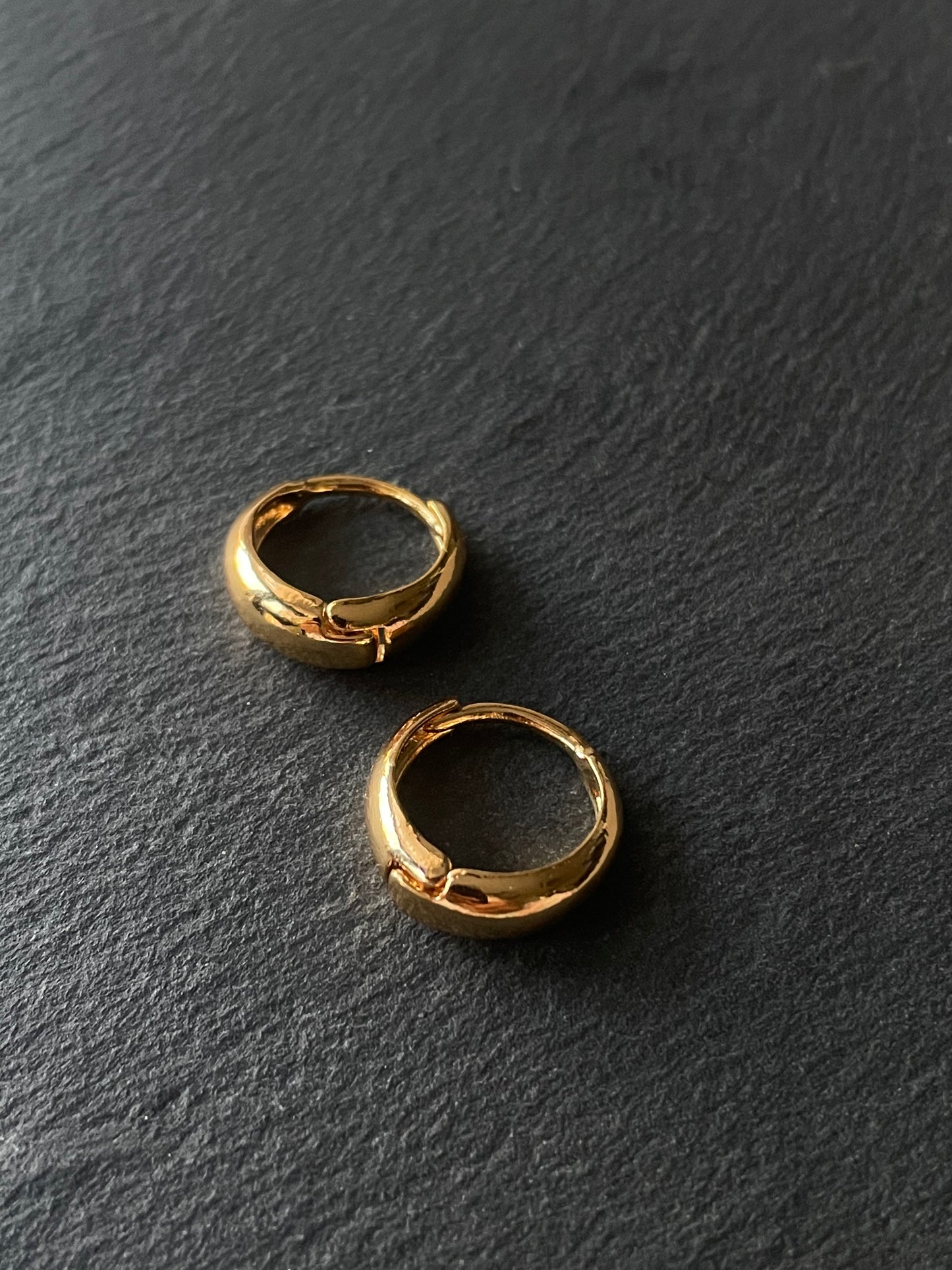 Frèya Hoops