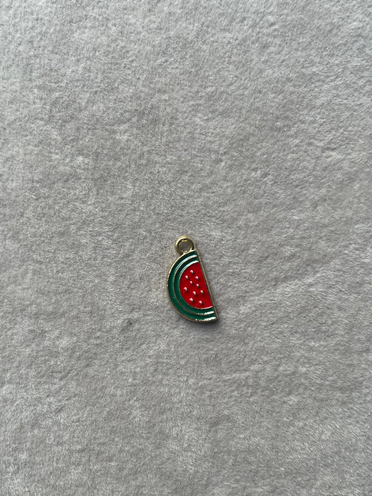Watermelon Charm