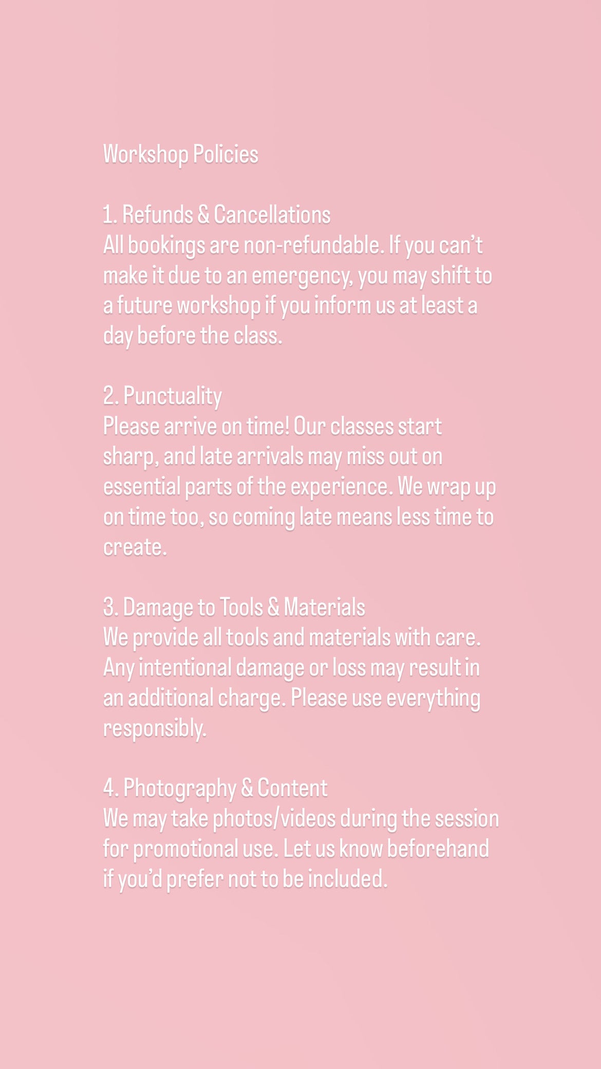 Charm Studio