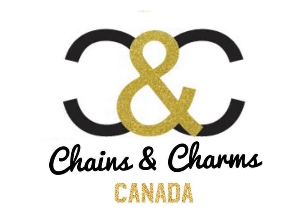Chains and Charms Canada