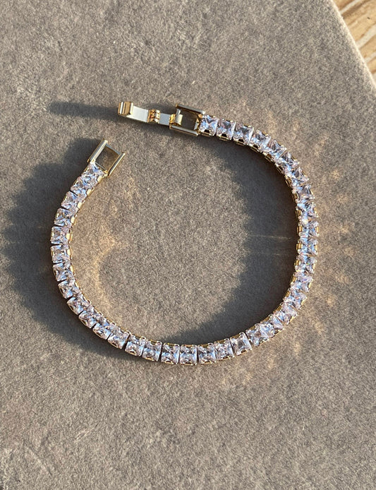 Elenör Bracelet