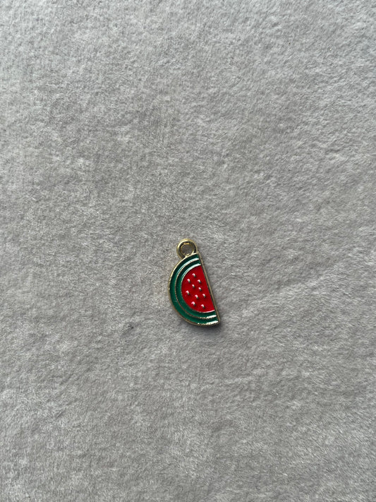Watermelon Charm