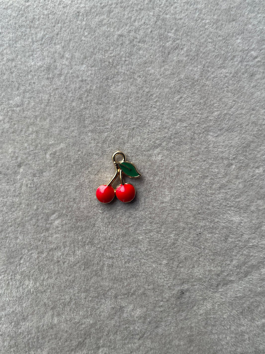 Cherry Charm