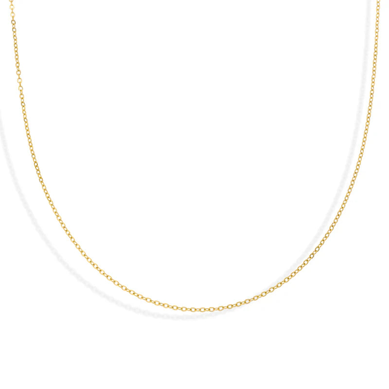 Basic Chain