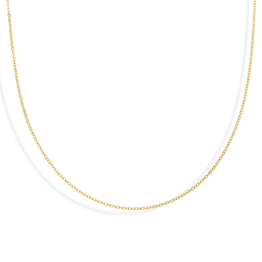 Basic Chain