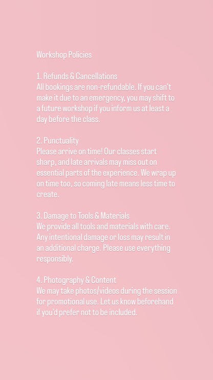 Charm Studio