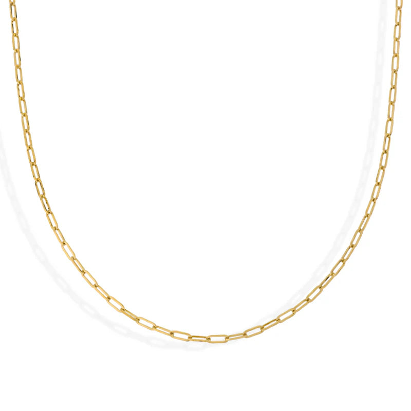 Link Chain