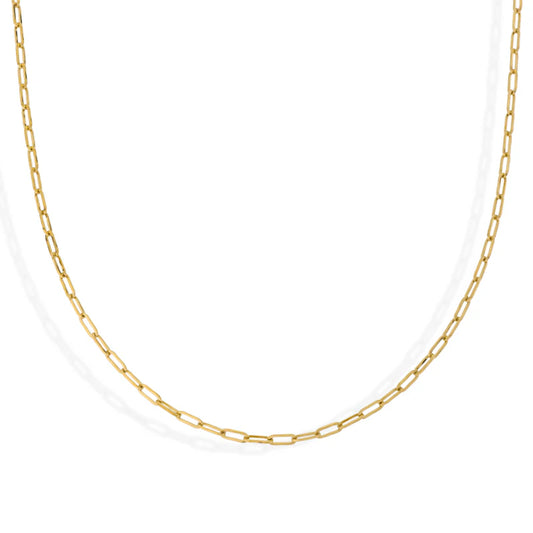 Link Chain